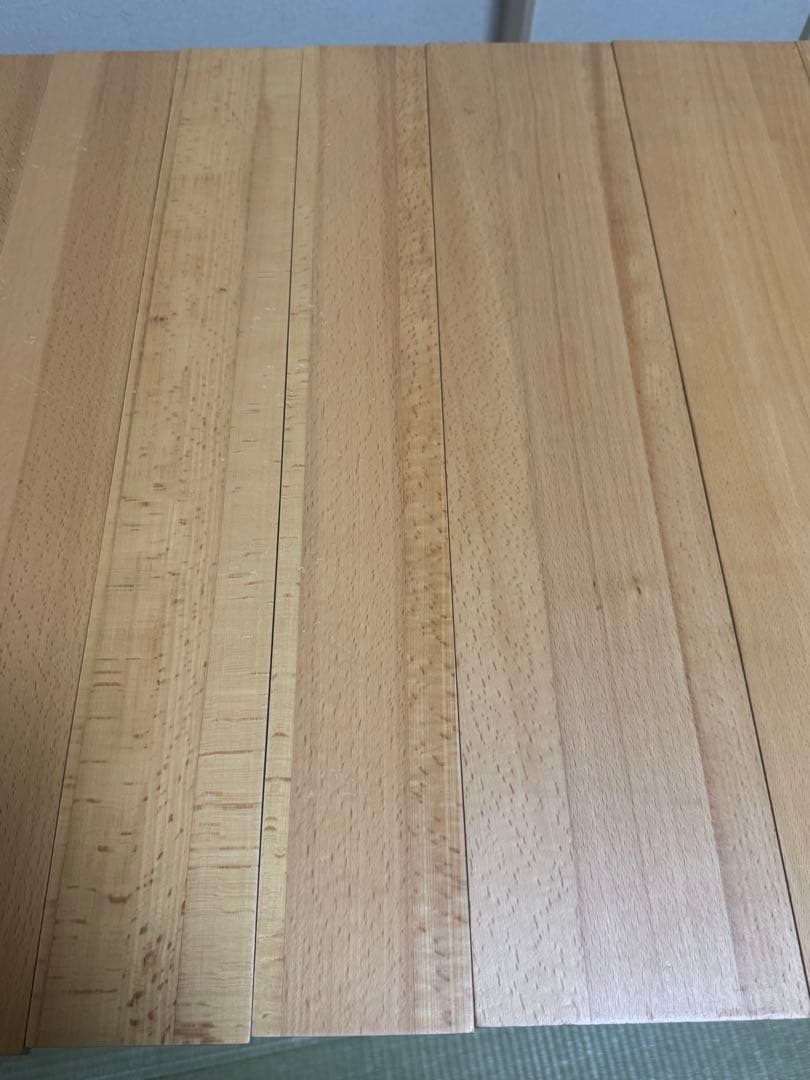 DOD キャナリーテーブル L 折りたたみテーブル アウトドア 高さ調整可能