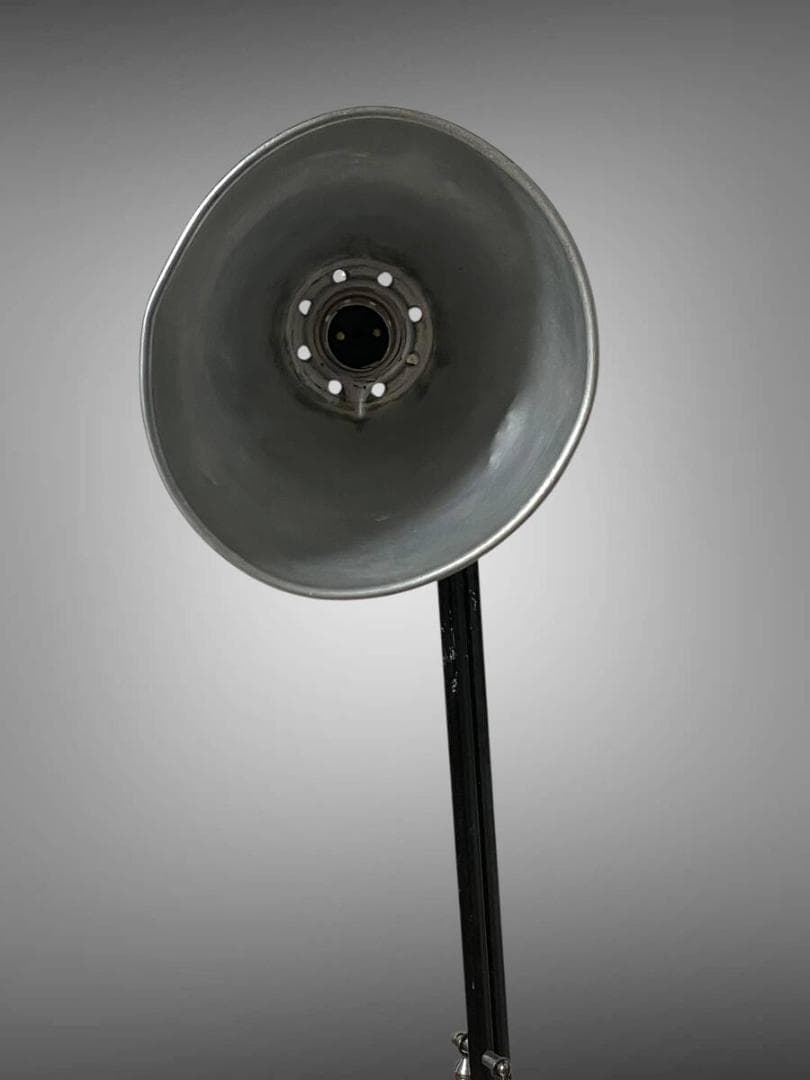 ※一点のみ Anglepoise 1209 アングルポイズ インダストリアル