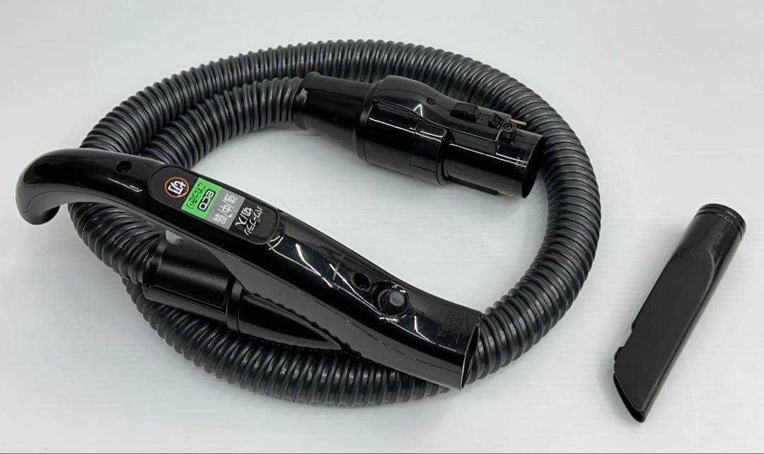 動作保証　日立掃除機　ホース　多機種対応　CV-SP900 CV-SP300