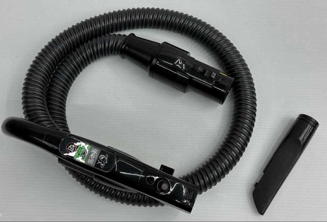 動作保証　日立掃除機　ホース　多機種対応　CV-SP900 CV-SP300