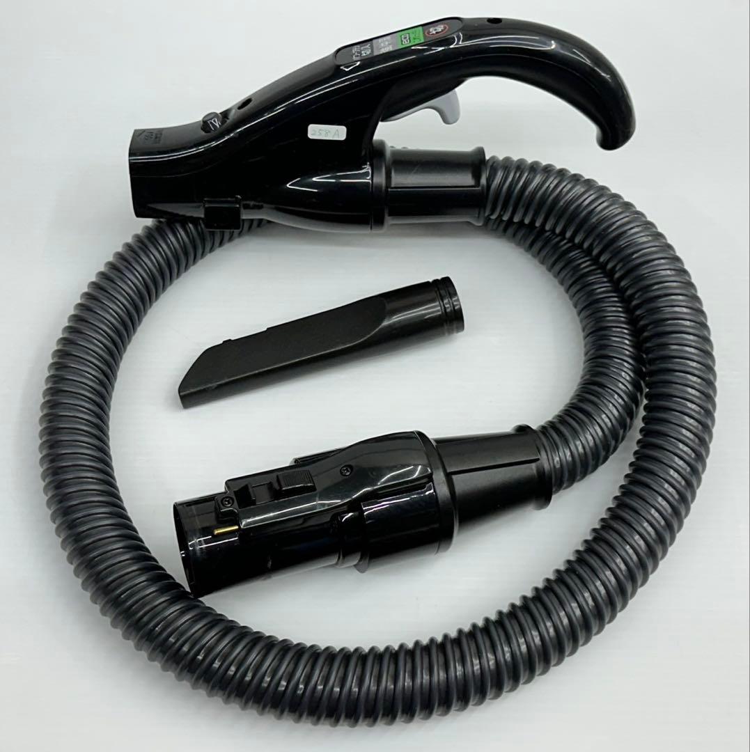 動作保証　日立掃除機　ホース　多機種対応　CV-SP900 CV-SP300