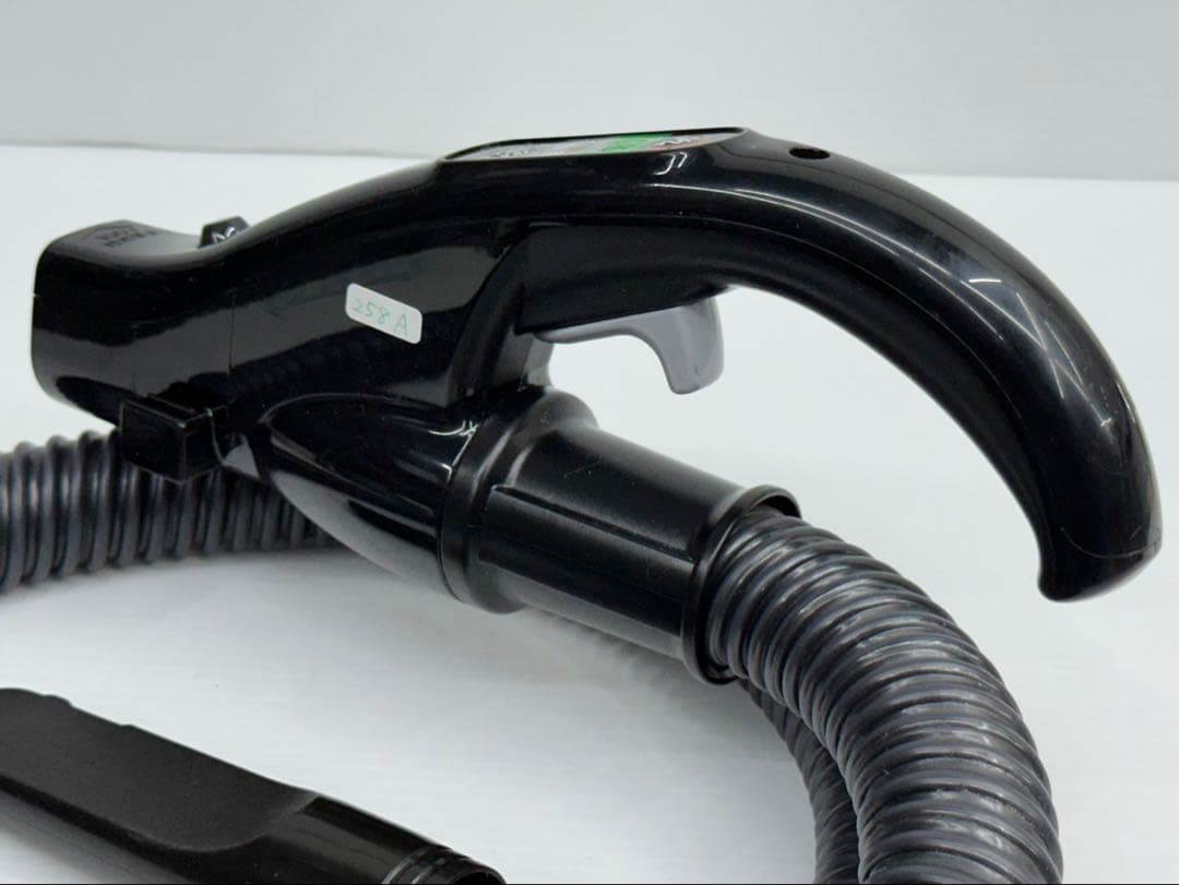 動作保証　日立掃除機　ホース　多機種対応　CV-SP900 CV-SP300