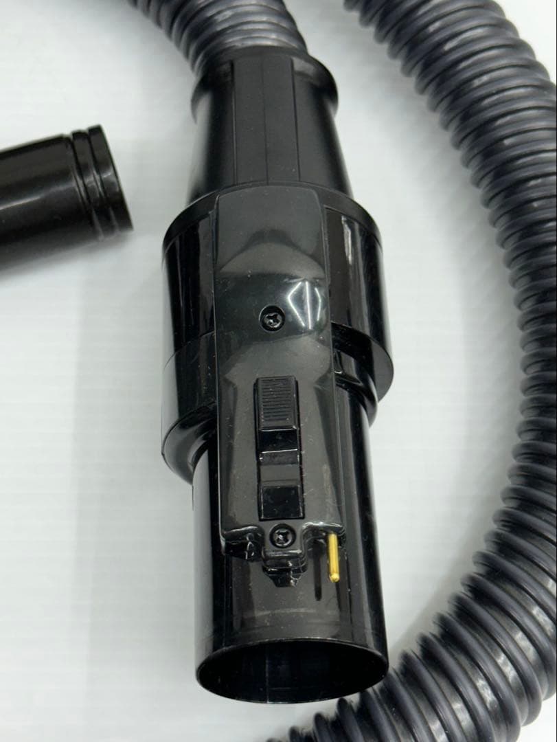 動作保証　日立掃除機　ホース　多機種対応　CV-SP900 CV-SP300