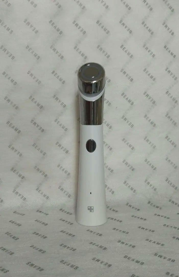 MEDICUBE ダーマエアショット