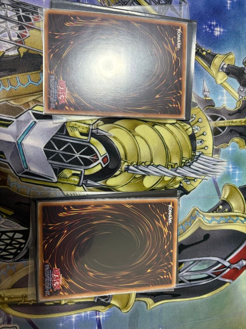 MALICEセット（専用）