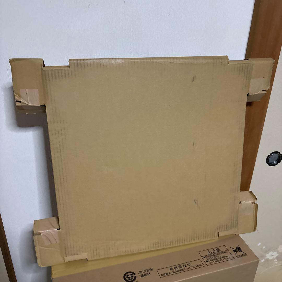 Panasonic レンジフード スマートスクエアフード FY-6HZC5-S