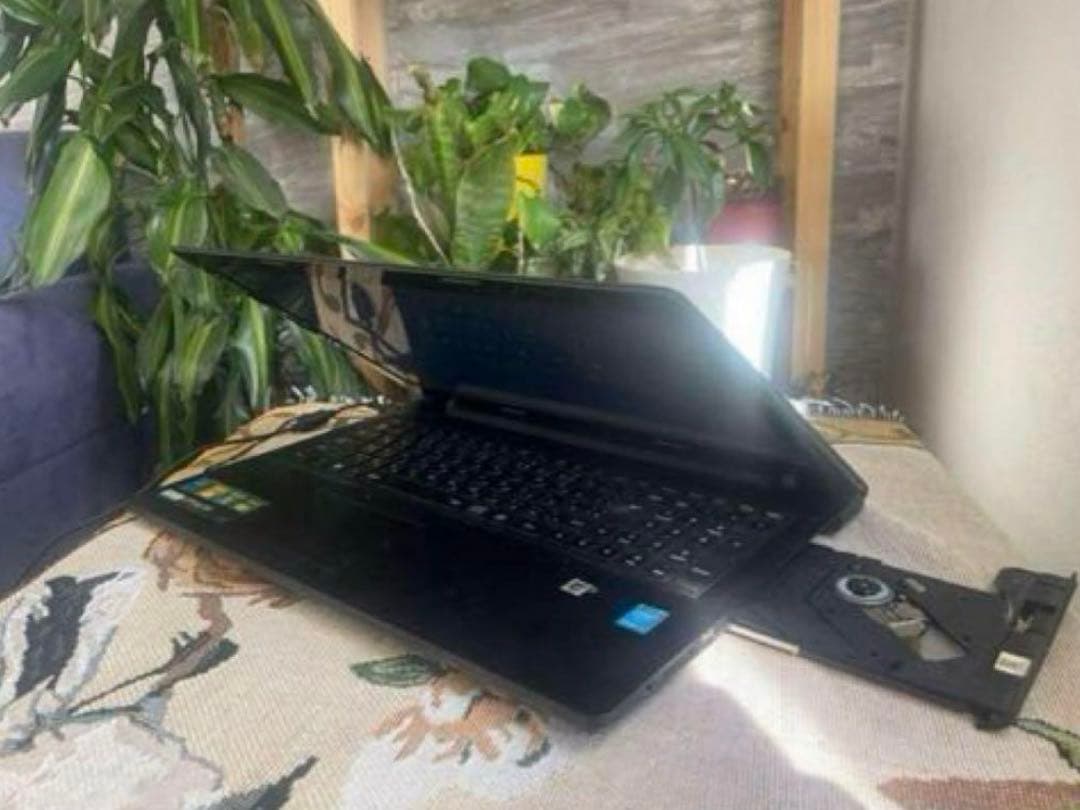 ✨レノボ　初心者✨ノートパソコン windows11