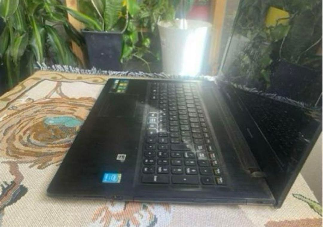 ✨レノボ　初心者✨ノートパソコン windows11