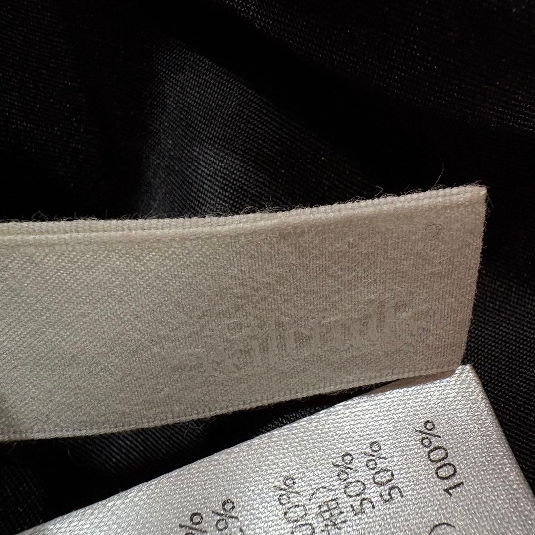 willfully ショート ダウンジャケット