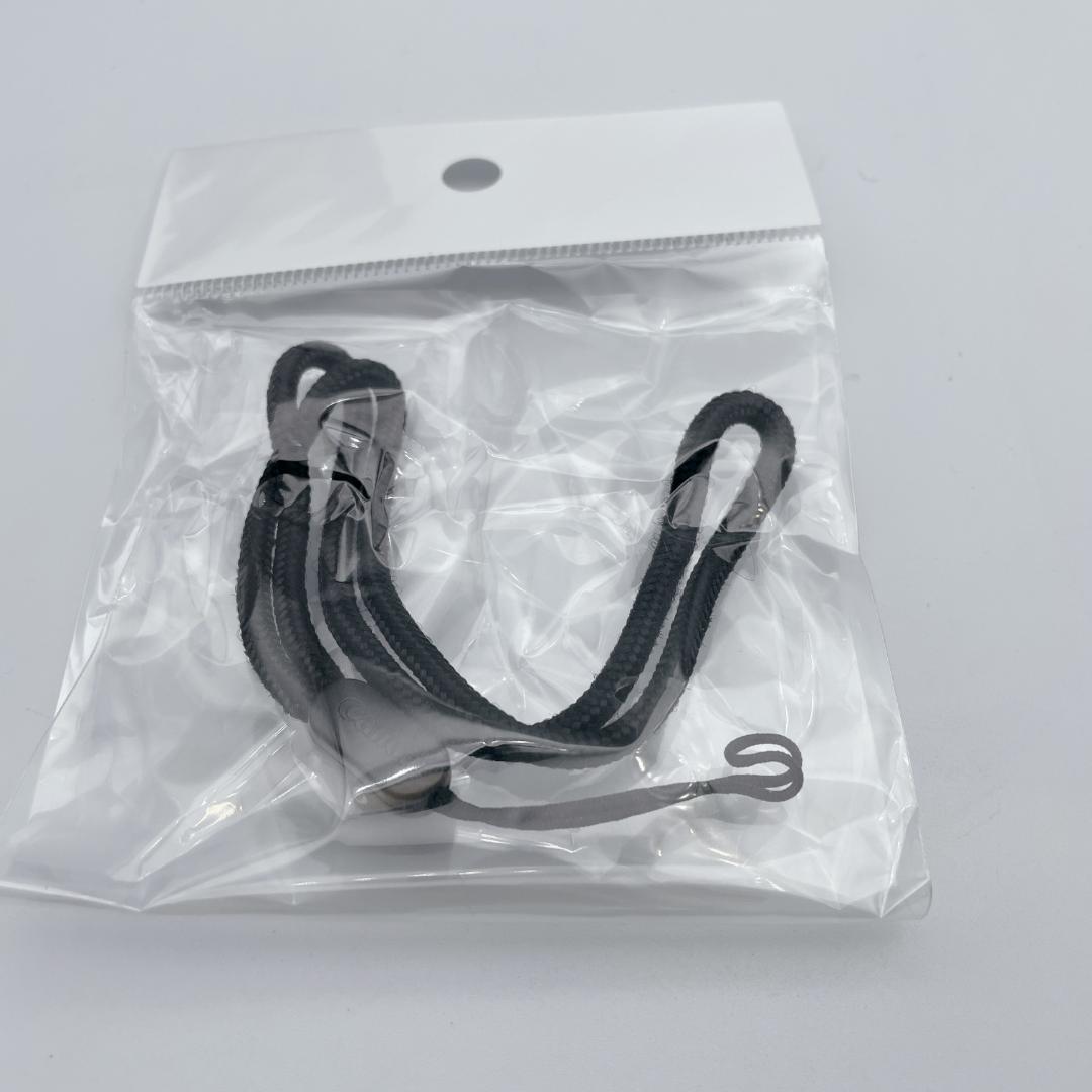 【美品】Canon IXY 200 コンパクトデジタルカメラ レッド