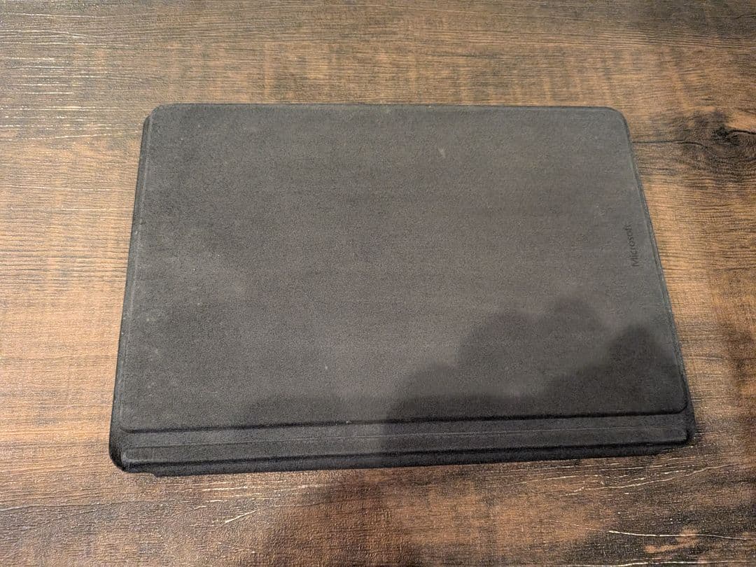 Windowsノート本体 Surface go2