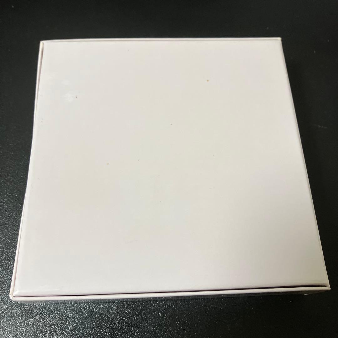 マガロフ／ショパン:ピアノ・ソロ作品全集　13CD