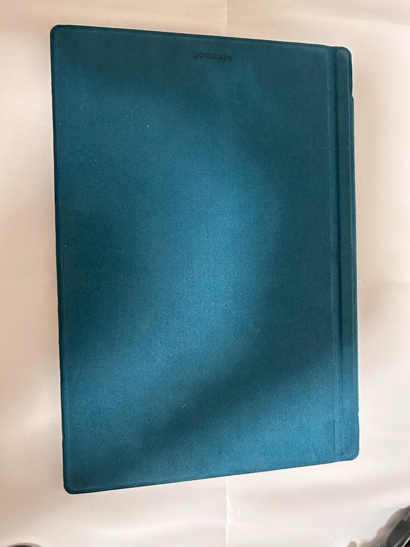 Surface Pro 4 core i5 6世代 ノートPC 4GB