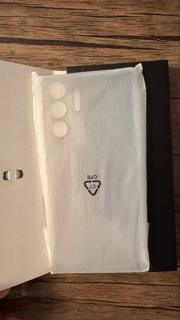 【休明け値上】レア Redmagic 10s pro+ CN版→グローバルROM