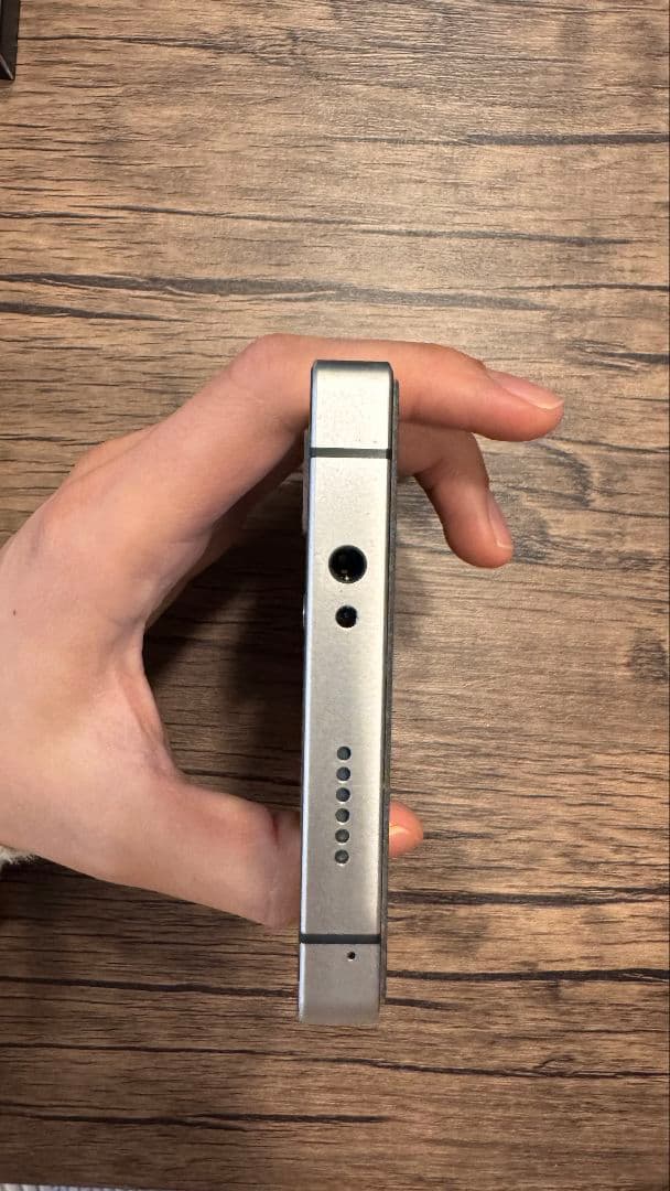 【休明け値上】レア Redmagic 10s pro+ CN版→グローバルROM