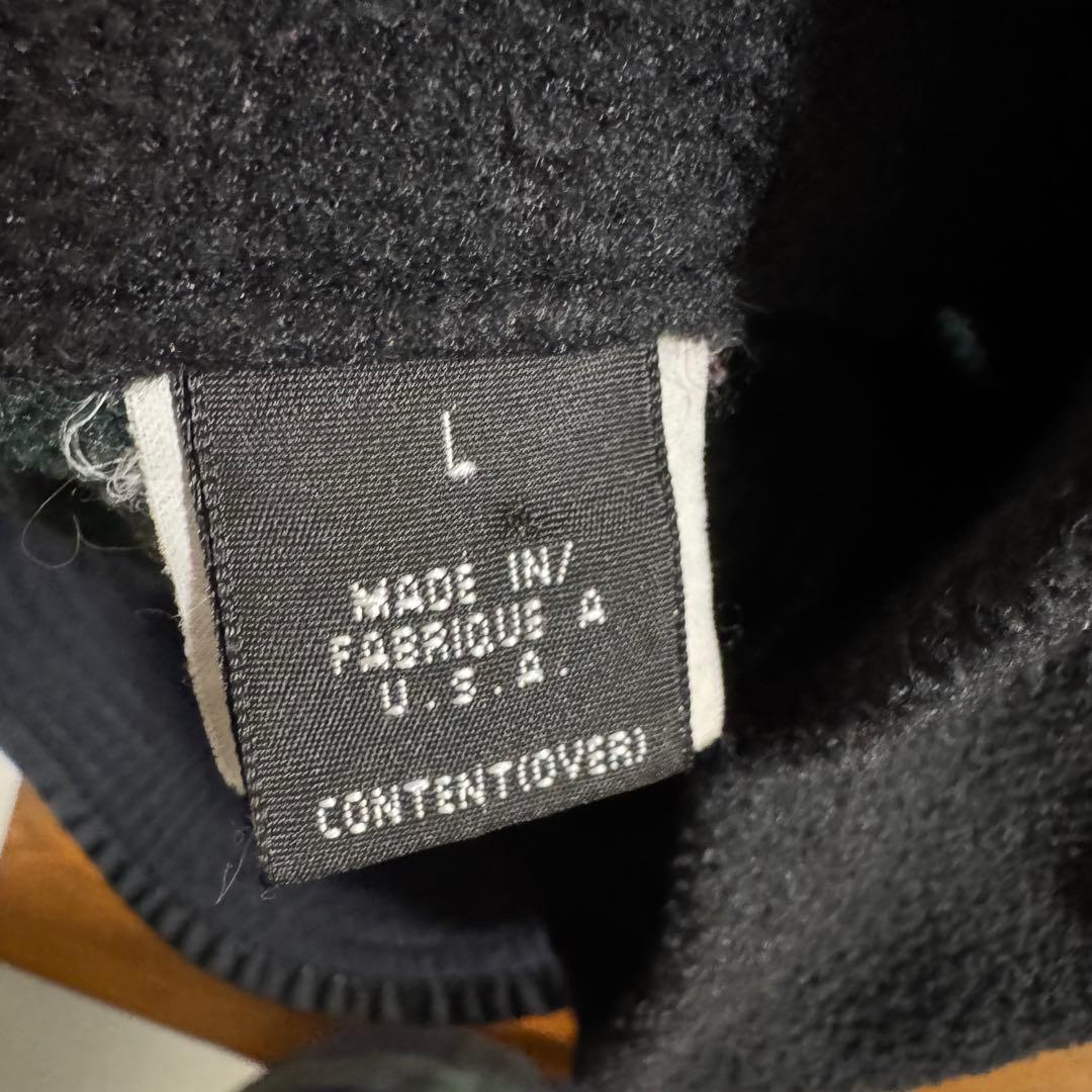 90s patagonia ダックビルキャップ L グリーン シンチラ