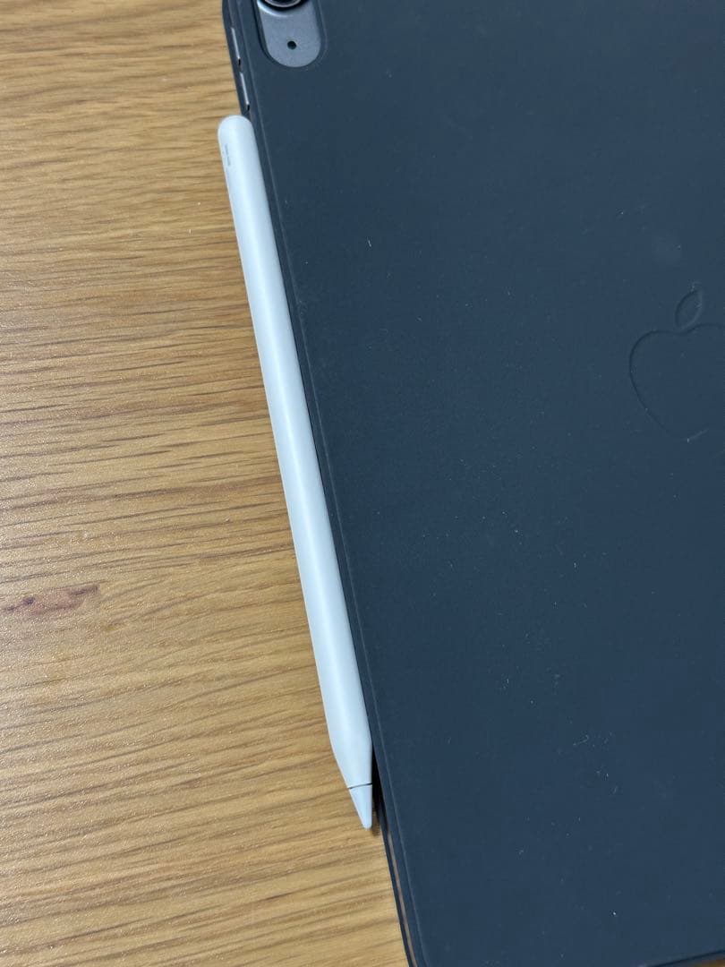 【セット】iPad Air 第4世代　WiFiモデル　256GB スペースグレイ