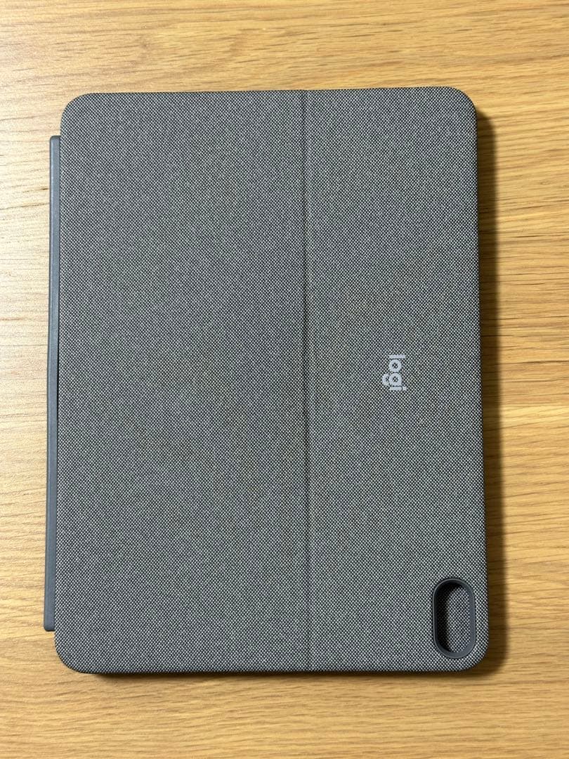 【セット】iPad Air 第4世代　WiFiモデル　256GB スペースグレイ