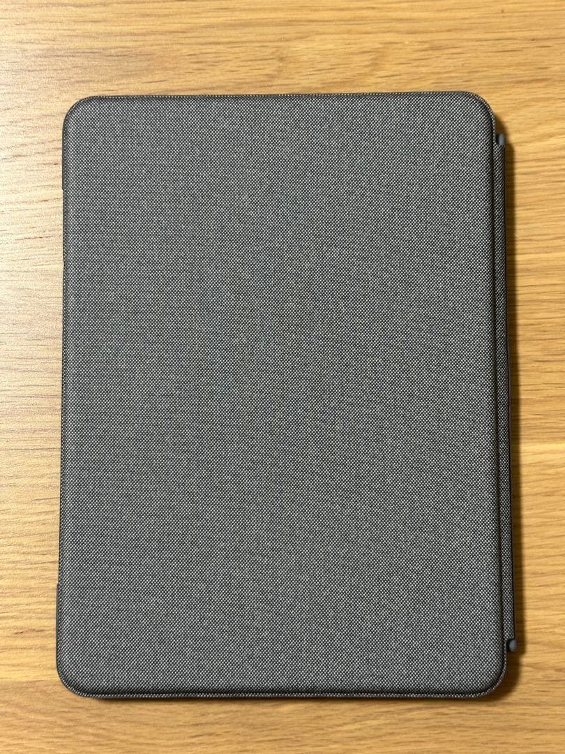 【セット】iPad Air 第4世代　WiFiモデル　256GB スペースグレイ