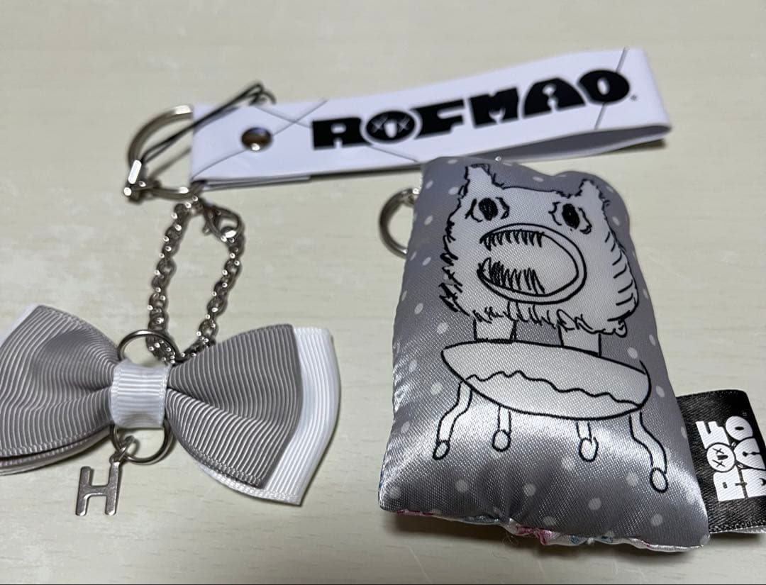 ゆな様▷▶缶バ28個、ラバーマット