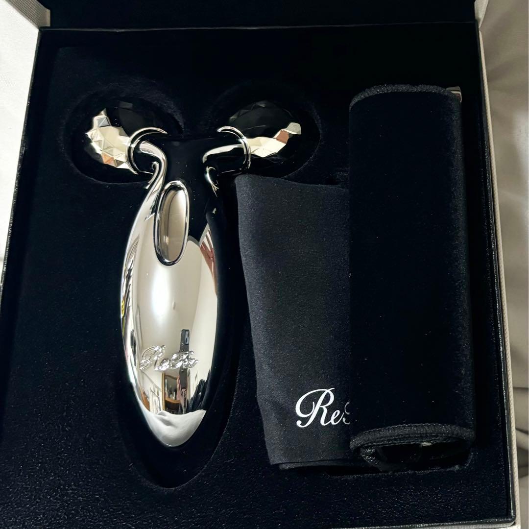新品未使用 ReFa CARAT リファカラットPEC-L1706 正規品