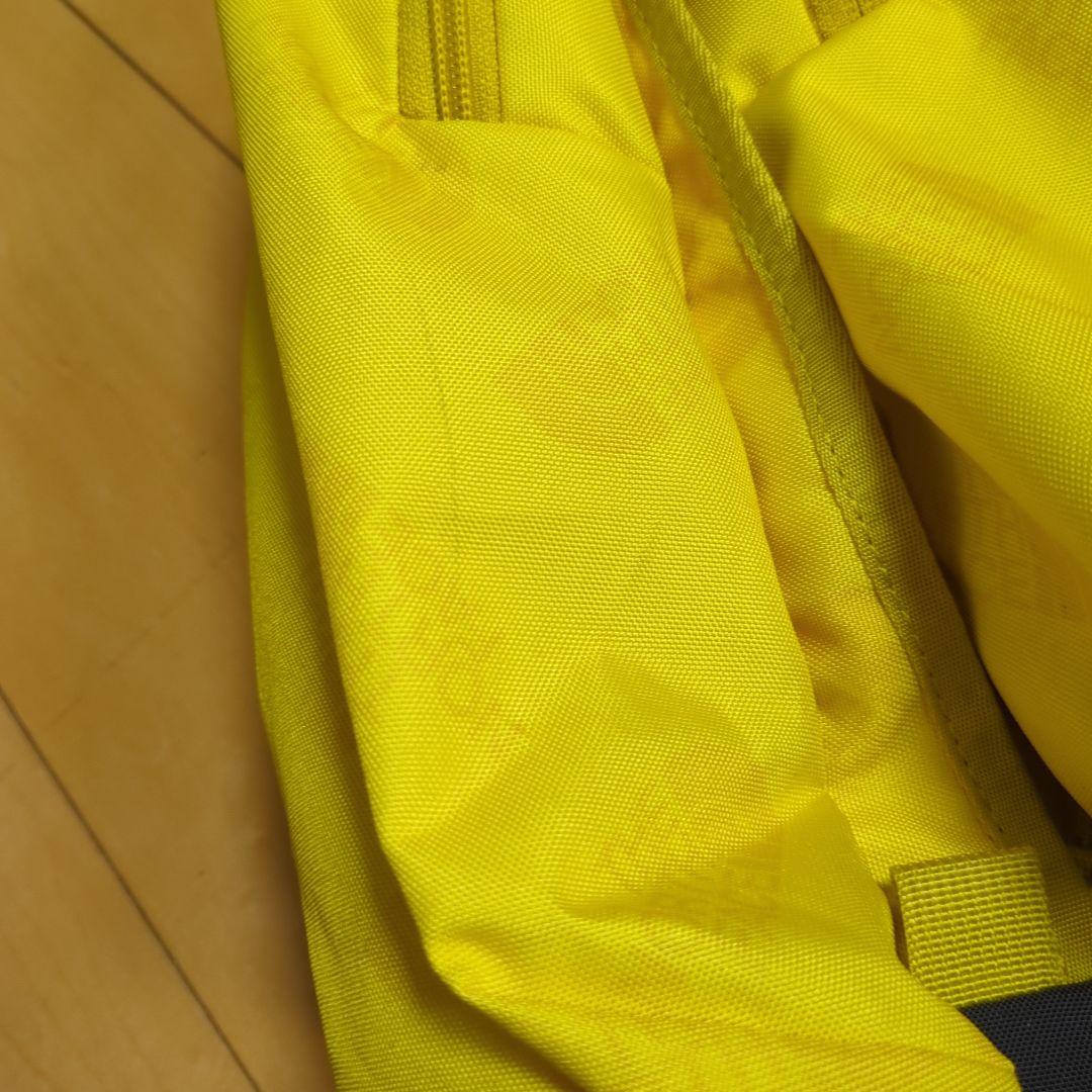 THE NORTH FACE （ザノースフェイス）46Lリュックサック　ジュニア