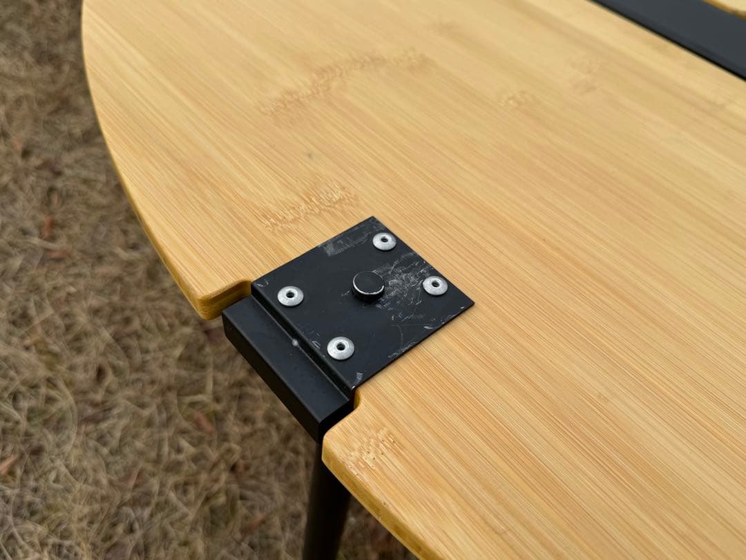 スノーピークIGT パーティセット【雪峰祭】【オリジナルバッグ】