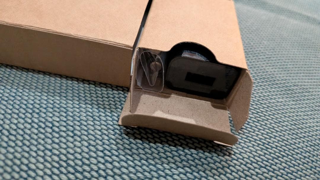 ほぼ新品 Fire TV Stick 4K Max