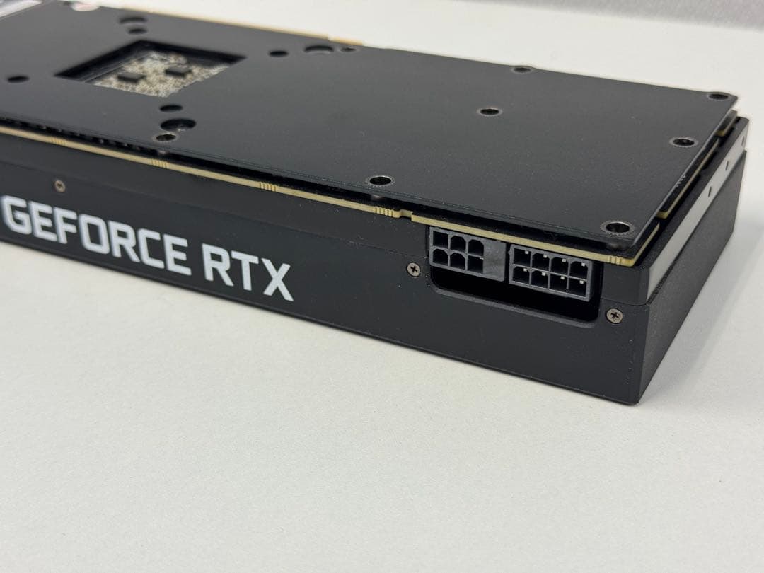 グラフィックボード・グラボ・ビデオカード PALIT GeForce RTX 2070 Super OEM