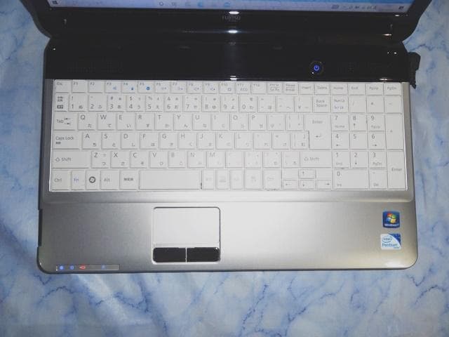 AH530/2B　学生・初心者の方に