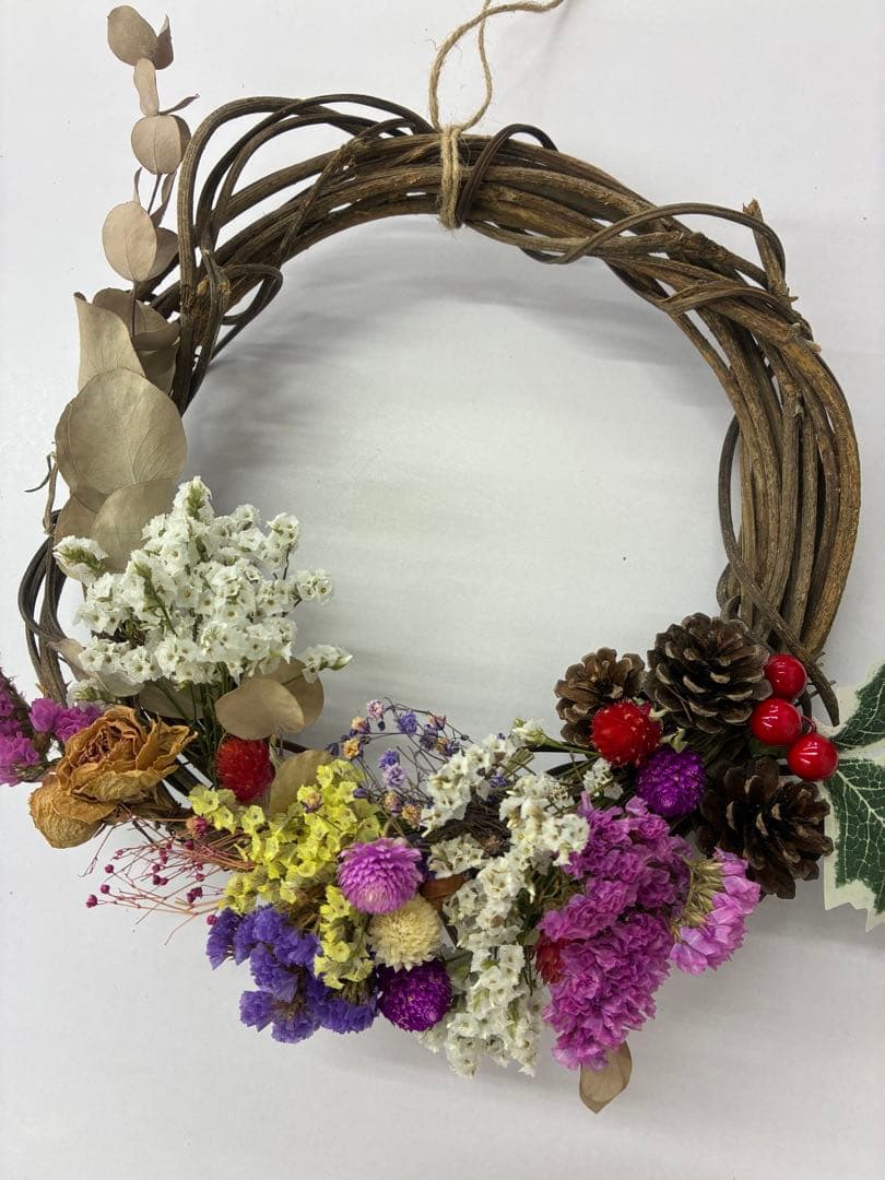 Macデスクトップ hanzo 19