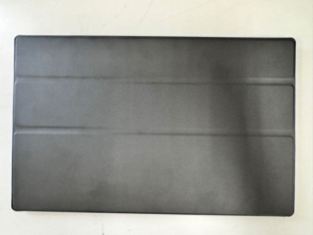 GREEN HOUSE モバイルモニター【GH-LCU13A-BK】