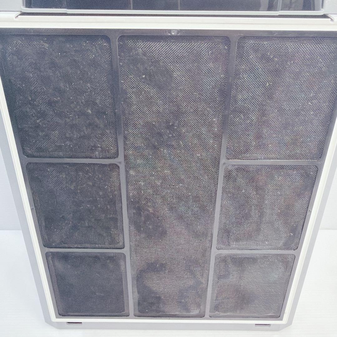 Amway 2024年製 アムウェイ アトモスフィアスカイ ミニ　空気清浄機