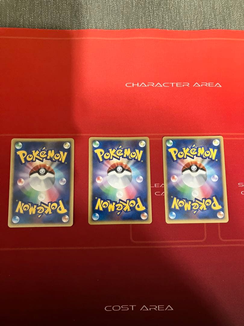 バレンタインデー大特価！ポケモン映画10周年プレミアムコレクション！おまけ付