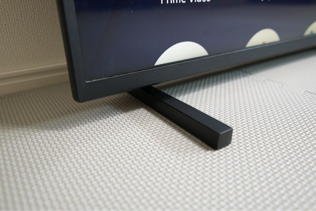 1都4県送料無料 Panasonic VIERA TH-50JX750 4K