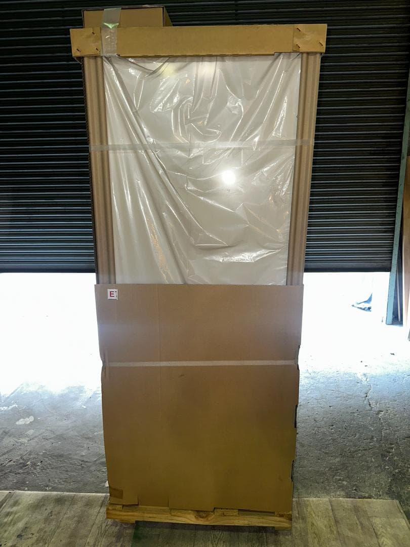 Panasonic 電気温水器 370L フルオートタイプ DH-37G5QU