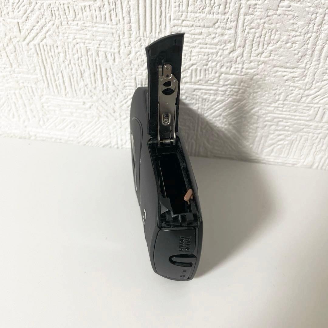 【美品】Canon キャノン IXY 30S／コンパクトデジタルカメラ　デジカメ