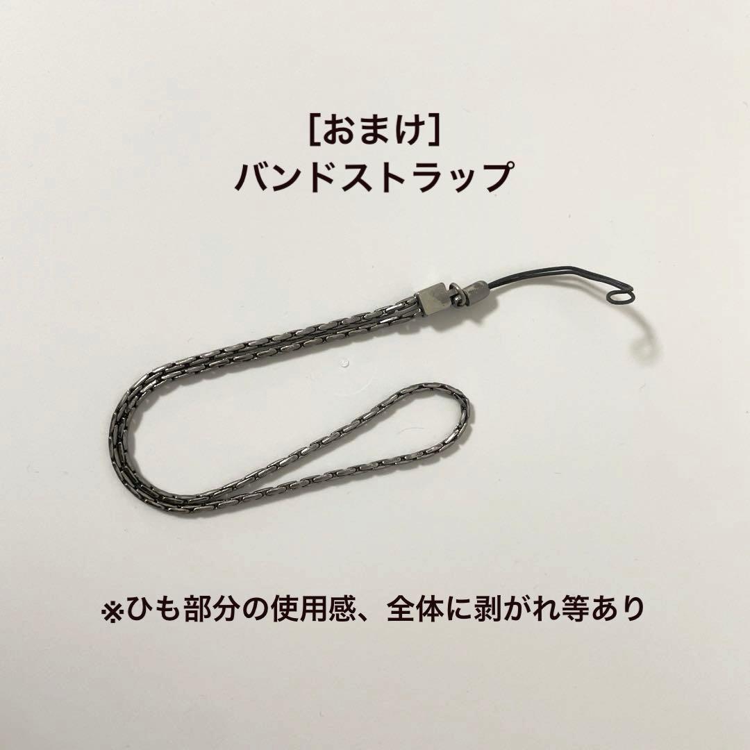 【美品】Canon キャノン IXY 30S／コンパクトデジタルカメラ　デジカメ