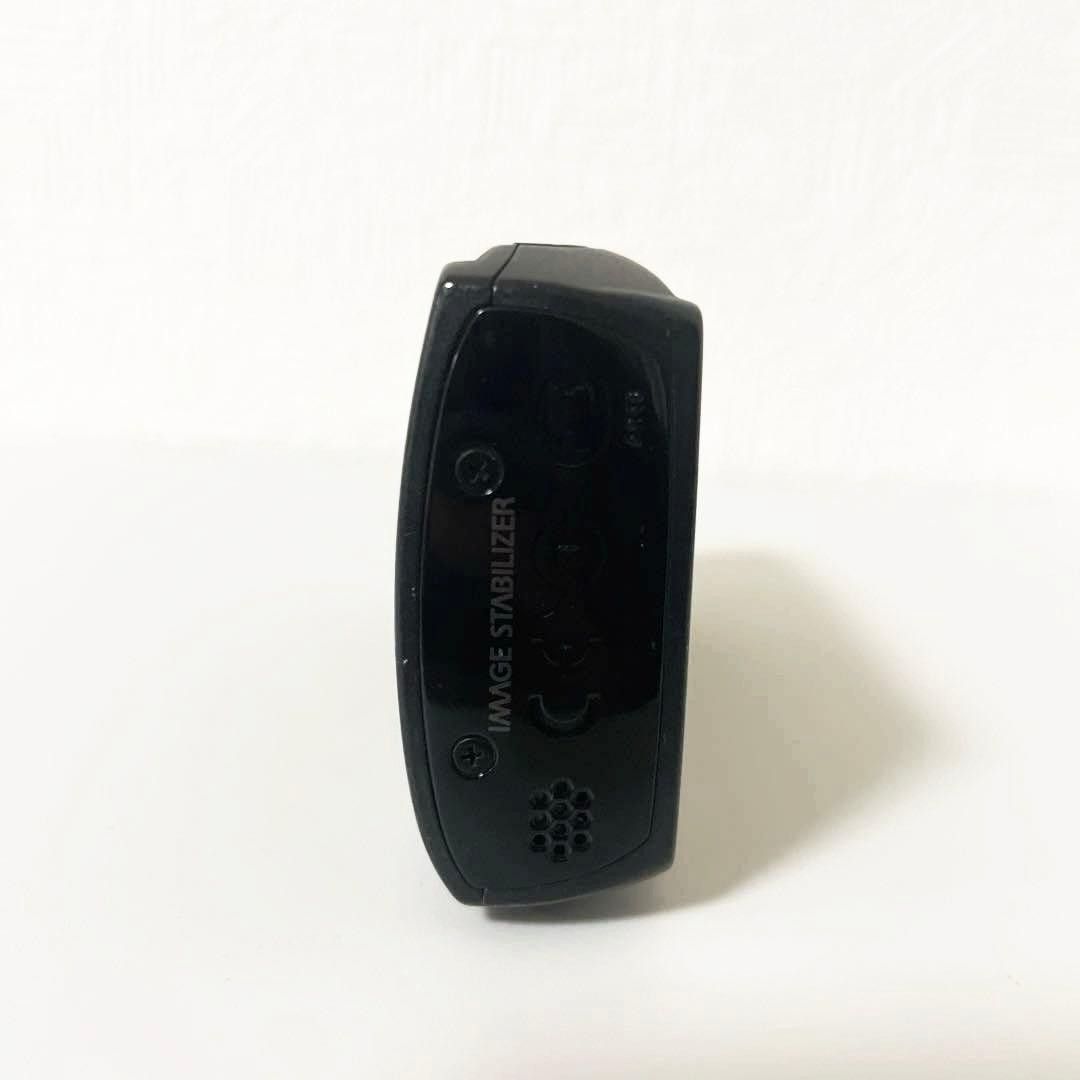 【美品】Canon キャノン IXY 30S／コンパクトデジタルカメラ　デジカメ