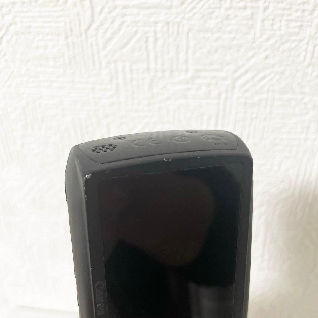 【美品】Canon キャノン IXY 30S／コンパクトデジタルカメラ　デジカメ