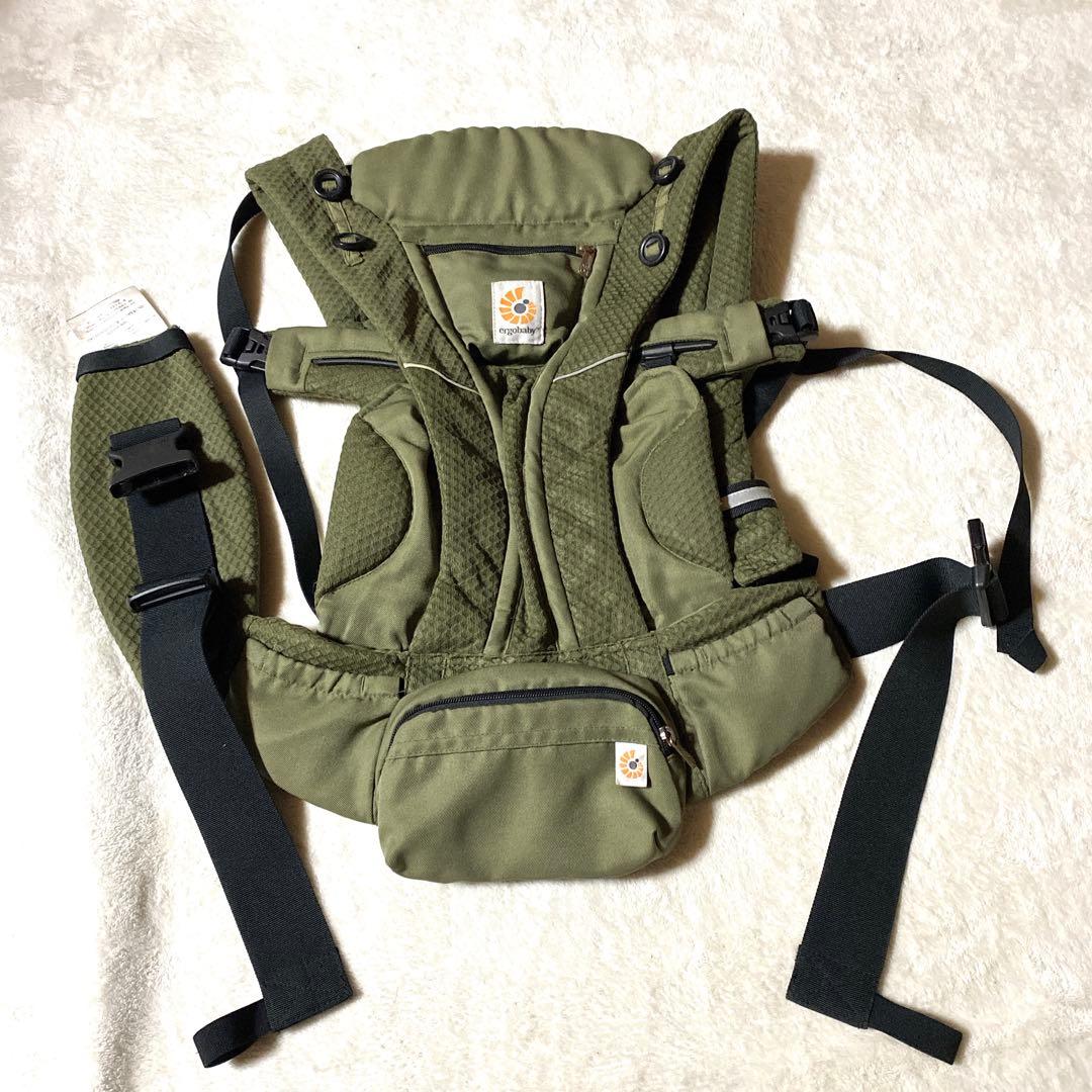 aさま専用でお取引き致します。