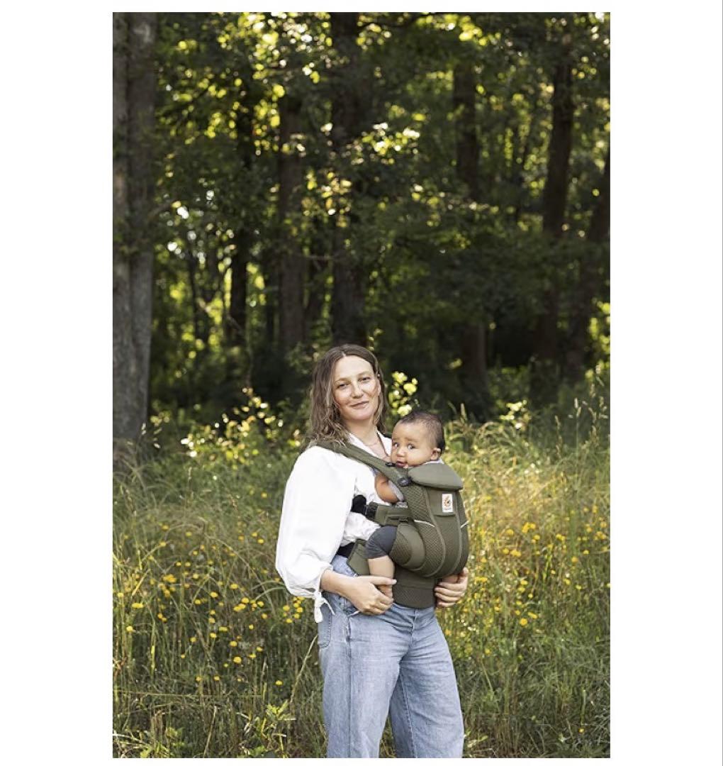 aさま専用でお取引き致します。