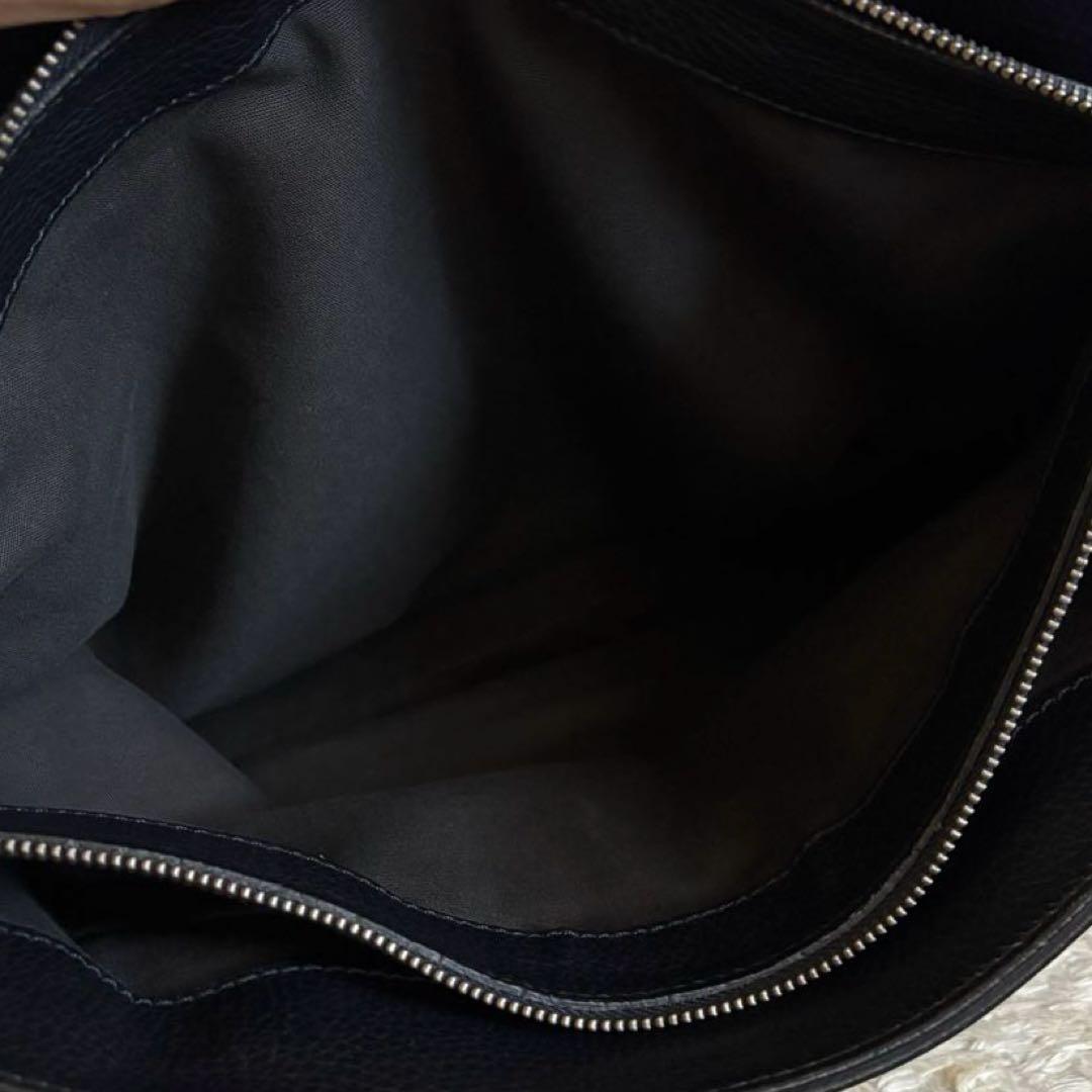 美品✨Daniel&Bob トゥモローランド別注モデル トートバッグ 本革