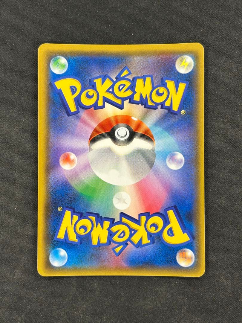 ムサシとコジロウ SR SM10b スカイレジェンド