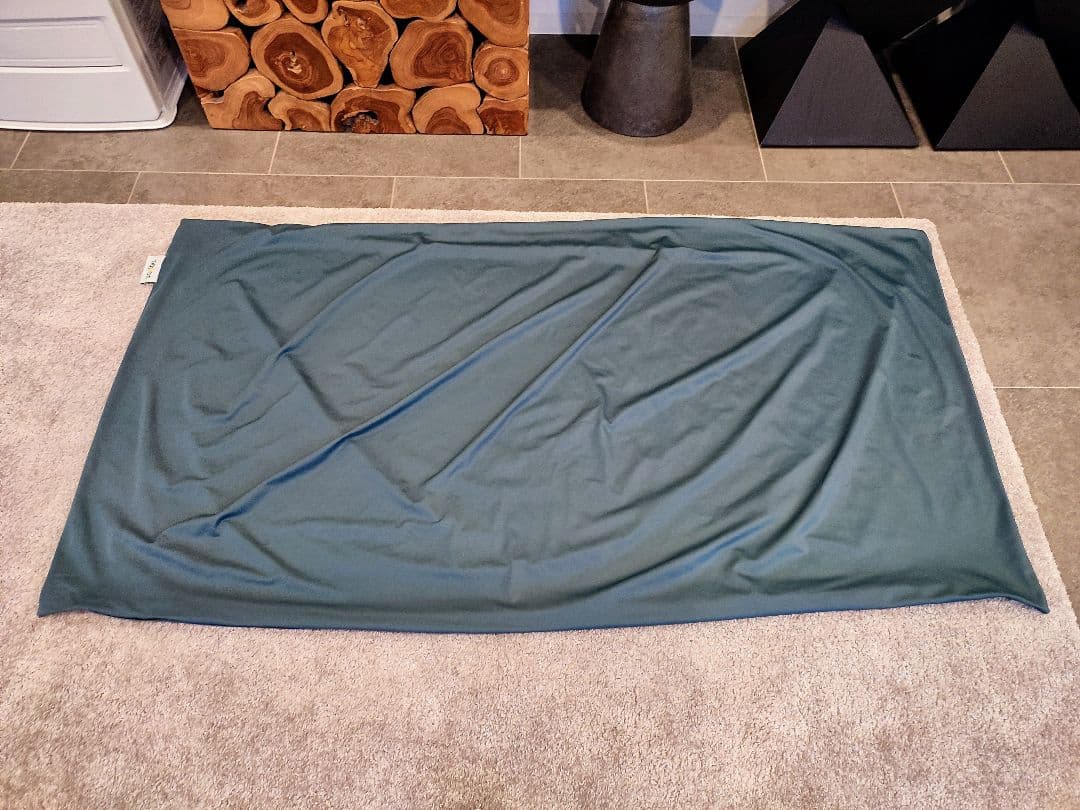 ◾️Yogibo Zoola Max◾️ヨギボー ズーラ マックス 専用カバー