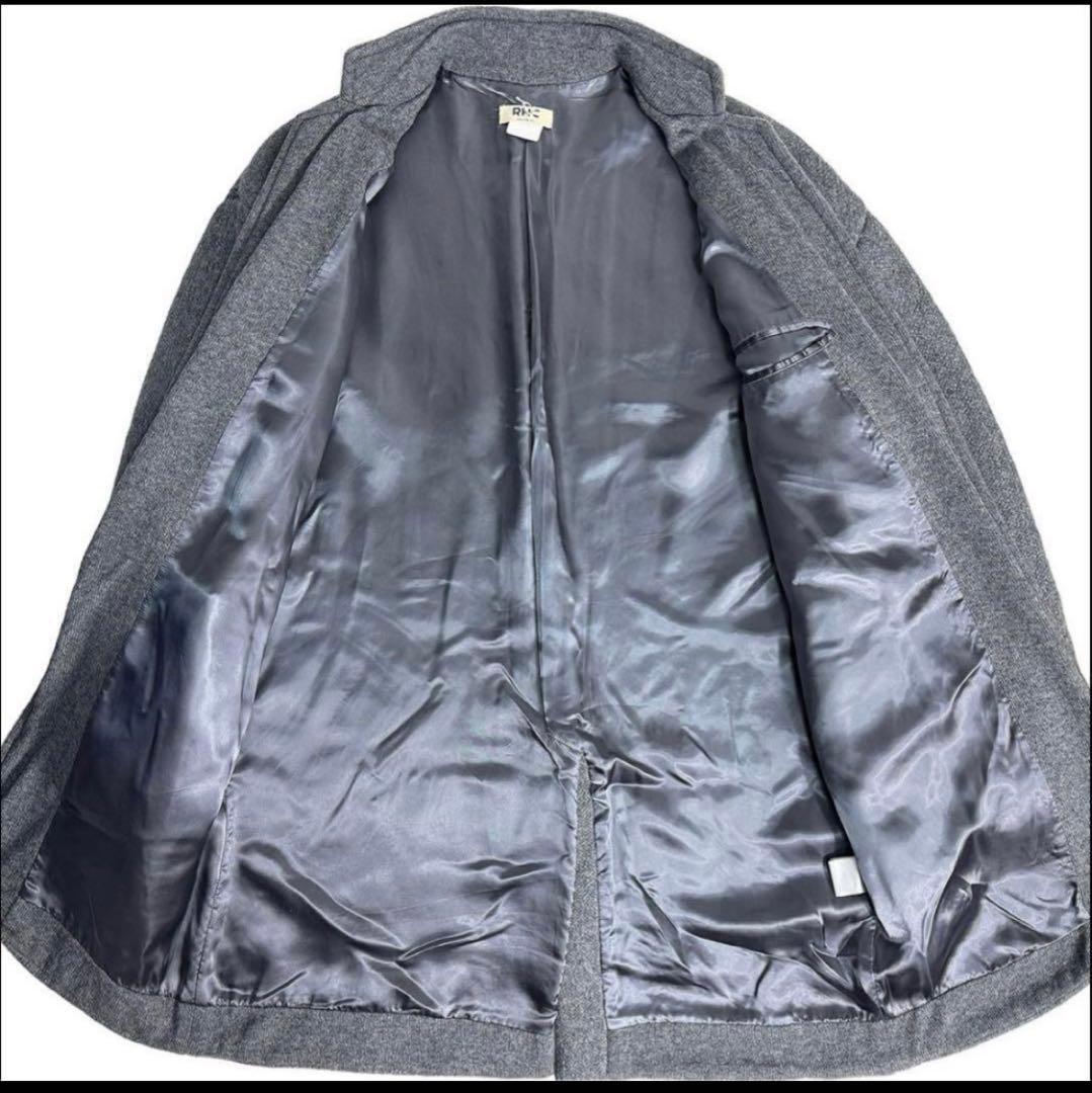 ロンハーマン コート　L