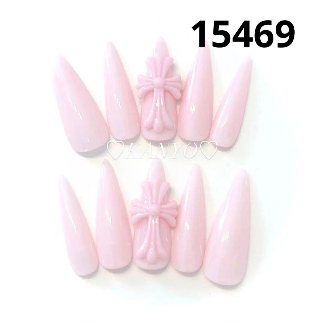 こまつ⚠️プロフ必読様 リクエスト 8点 まとめ商品