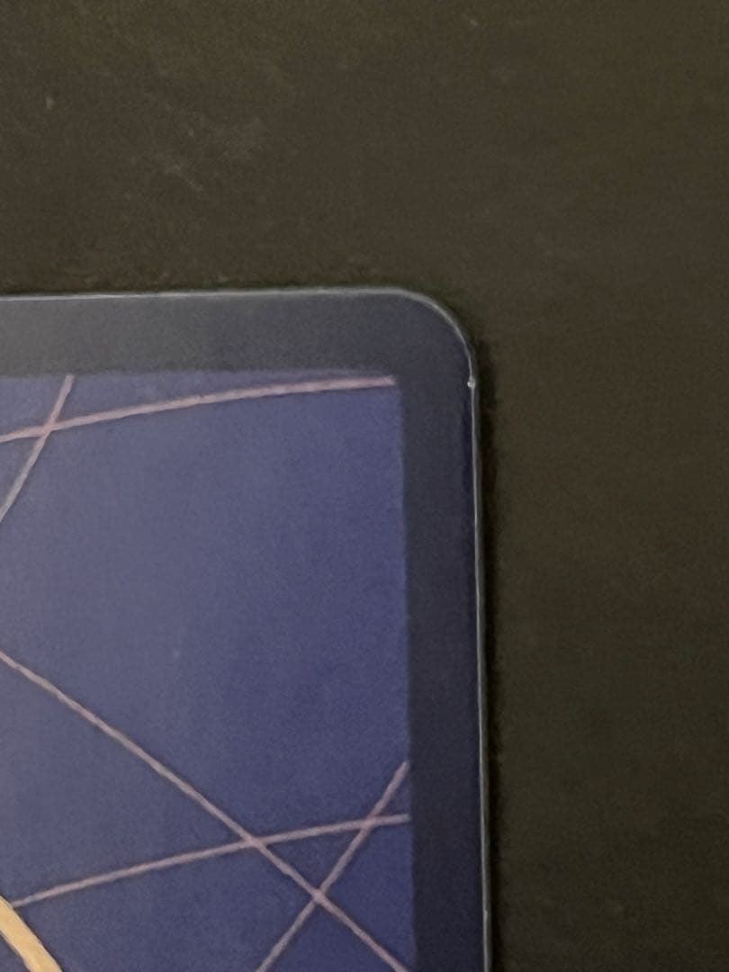 た*や様 ☆正規品☆ ワンピースカード　ナミ　sp 1枚　24時間以内発送