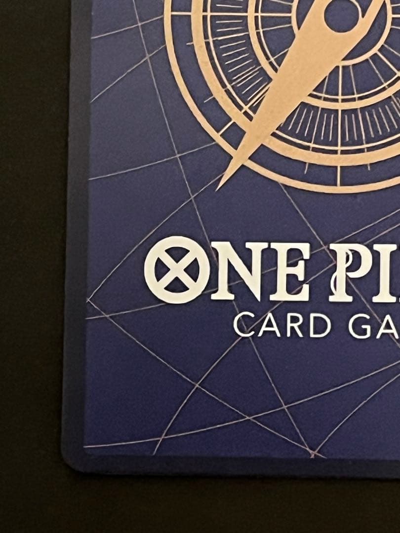 た*や様 ☆正規品☆ ワンピースカード　ナミ　sp 1枚　24時間以内発送