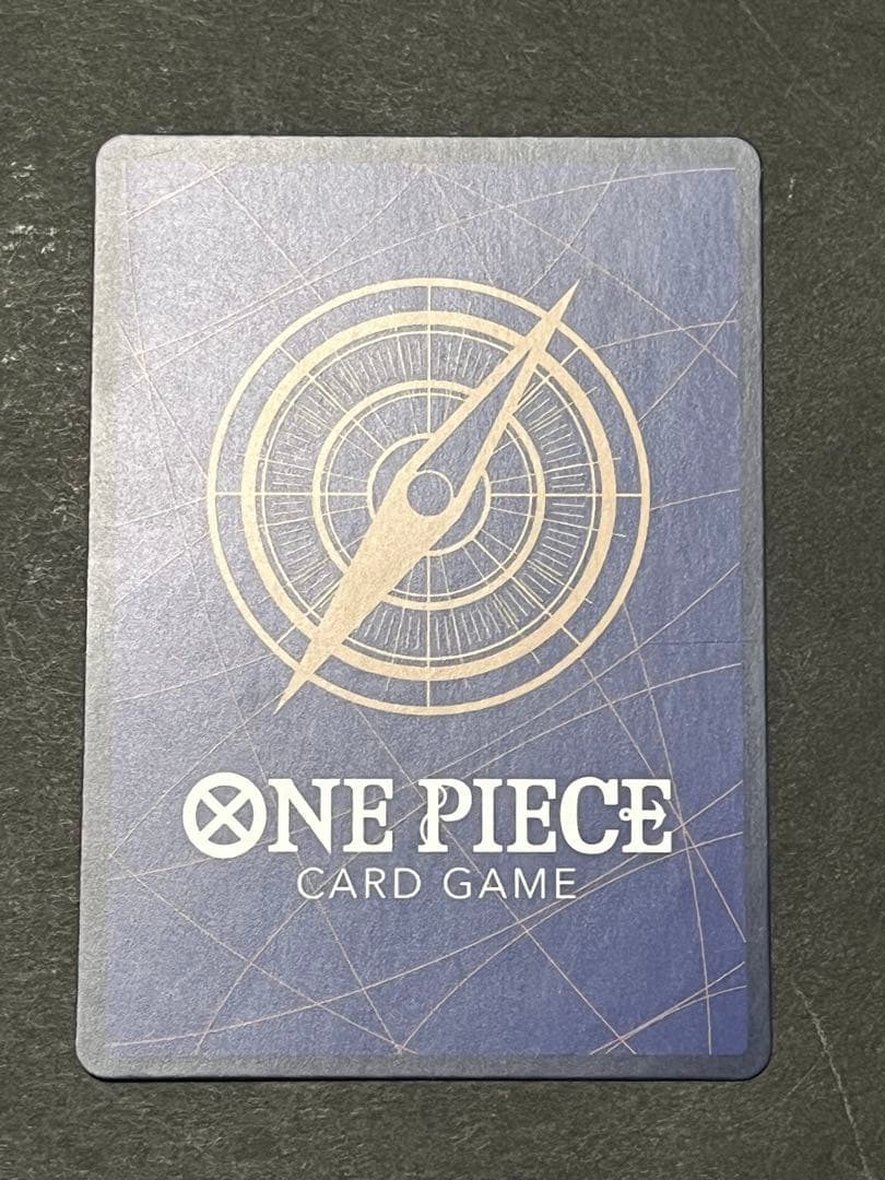 た*や様 ☆正規品☆ ワンピースカード　ナミ　sp 1枚　24時間以内発送